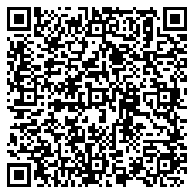 13th International Conference on Structural Biology QRCode