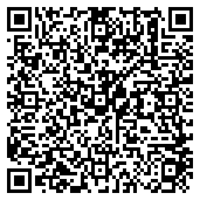 About Us | The GoldCube ATM | Indialantic, Florida QRCode