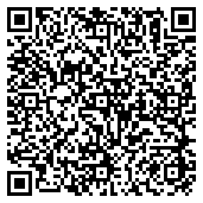 Amazing Summer Camps in Brooklyn NY QRCode