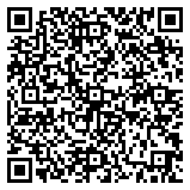 Ananda spa - In the Himalayas - Luxury Spa Hotels QRCode