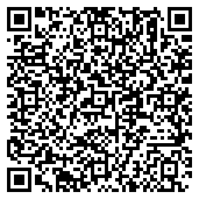 Axel's Pawnshop | WELCOME TO AXEL'S PAWNSHOP ONLINE QRCode
