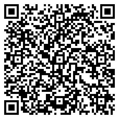 Beach Cities Mobile Auto Glass QRCode