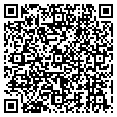 Best Holiday Trip and Travel Operators India QRCode