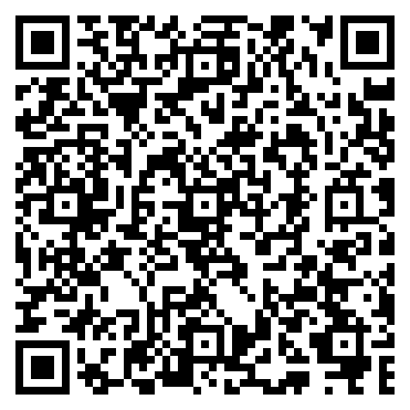Best IT Company in Jaipur QRCode