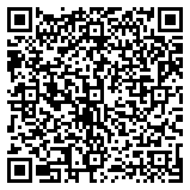 Book Cheap Airline Tickets QRCode