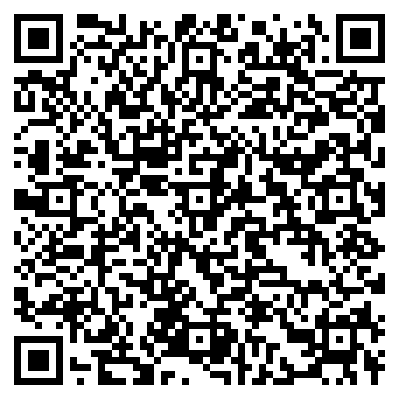 Bookkeeping for Business Los Angeles QRCode