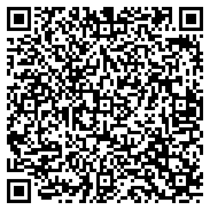 Call Anytime any Emergency Sky Air Ambulance from Patna Delhi QRCode