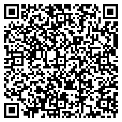 Center For Human Capital Innovation QRCode