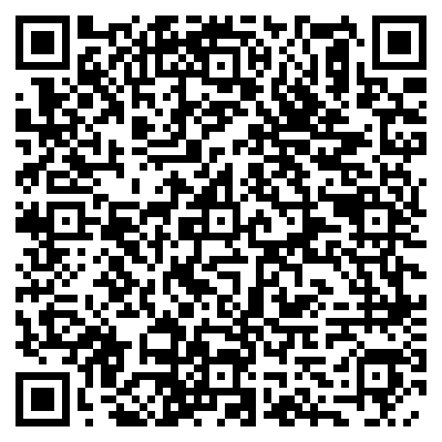 First Choice Hair Transplant and Cosmetics QRCode