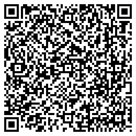 Ger Debt help and advice from Consumer Debt Help Association LLC in Florida QRCode