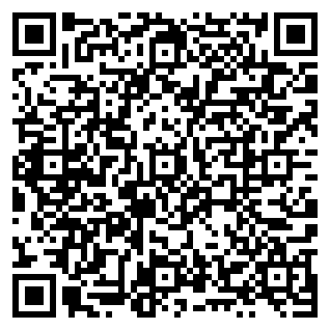 Global Electronics & Telecom Systems QRCode