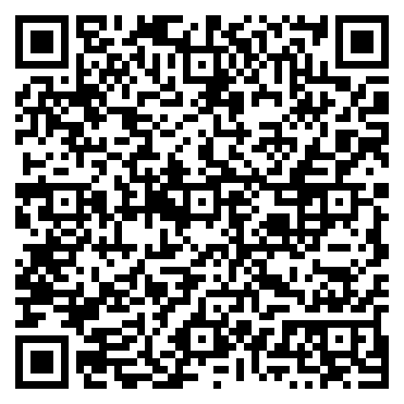 GNT Jewelry and Loan - Pawn Loans QRCode