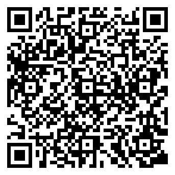 GTA Party Bus QRCode