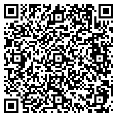 Happy Face Entertainment & Party Rental Company QRCode