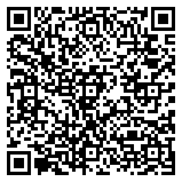 Home Care Assistance of Milwaukee QRCode