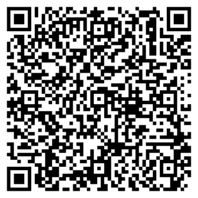 Home Tuition in Nagpur with guaranteed results. QRCode