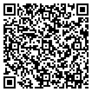 i2k2 Networks Private Limited QRCode