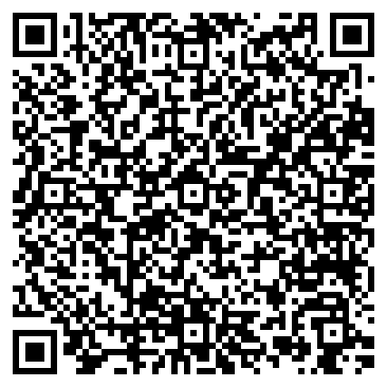 Industrial Filters and Cartridges Manufacturer and Supplier QRCode