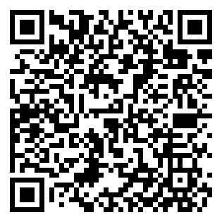 Jlc Therapy QRCode