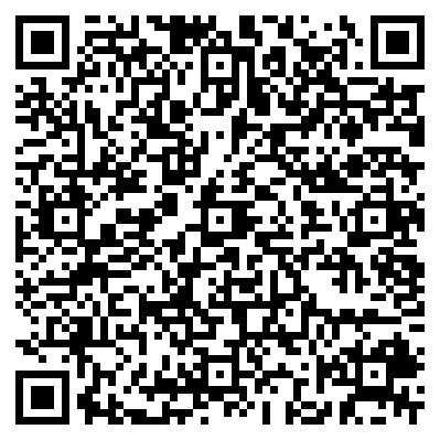 Michael's Bean Cleaning Service QRCode