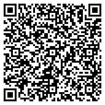 North Houston Veterinary Ophthalmology QRCode