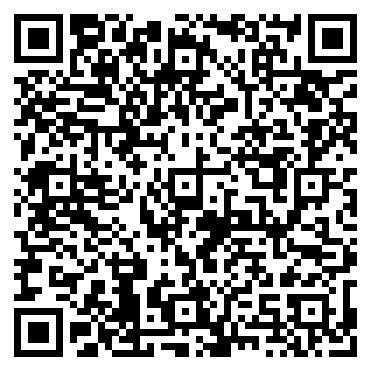 Print My Boxes QRCode