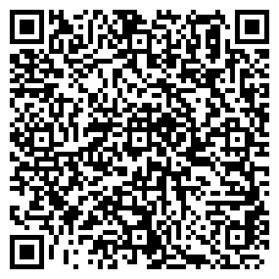 Proximity, Software Companies in Costa Rica QRCode