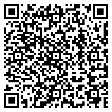 Pywood Dealers in Gurgaon QRCode