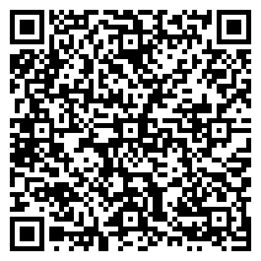 Rackly Craft Private Limited QRCode