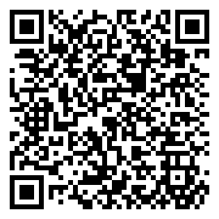 RFD Services QRCode