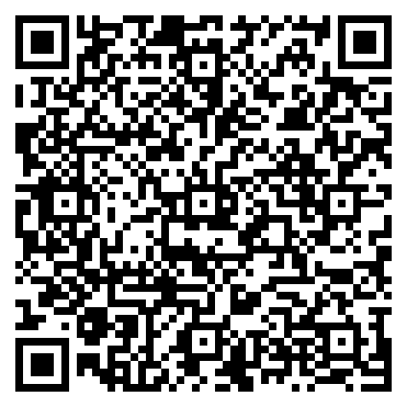 ROSQUIST DOT TESTING CLINIC QRCode