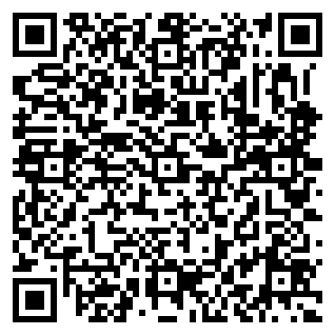 RPA Training and Certification QRCode