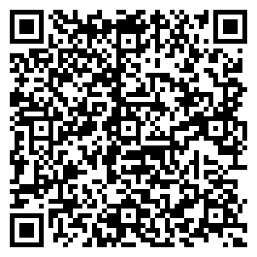 Set Sail Yacht Charters QRCode