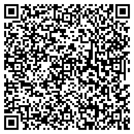 Smart Fencing - Solar Fencing, Power fencing, Power Fencing Suppliers, Electric Fence QRCode