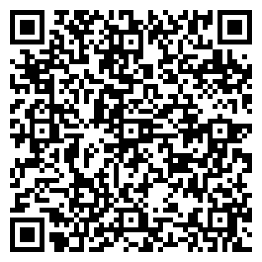 Spindrift Research QRCode