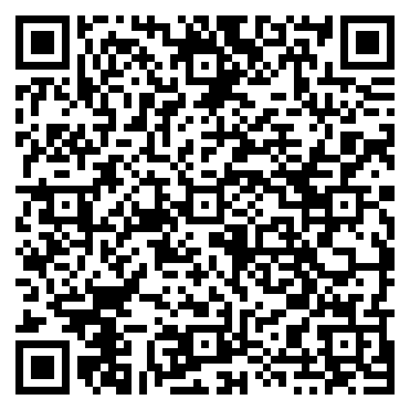 Transformer Manufacturers In India QRCode