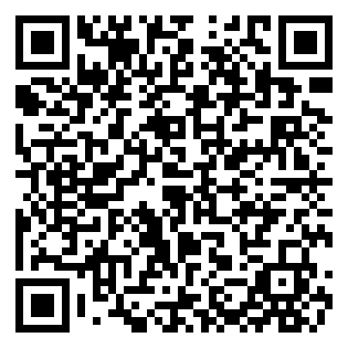 Visions QRCode
