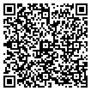 West Mead Specialists QRCode