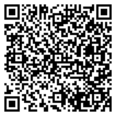 WPB Towing Service QRCode