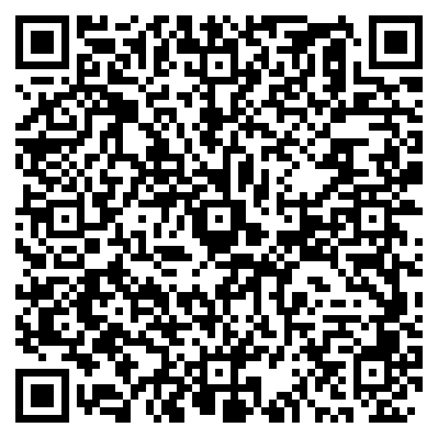 Study Abroad and Visa Consultants in Bengaluru QRCode