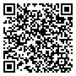 MakeYourOwn QRCode