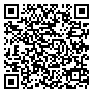 SWYP QRCode