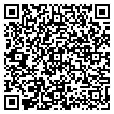 Accounting Blues QRCode