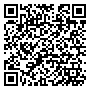 Animal Feed QRCode