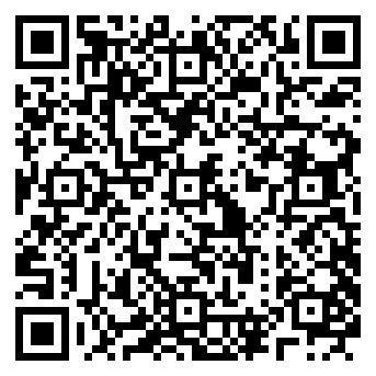 B-More Consulting QRCode