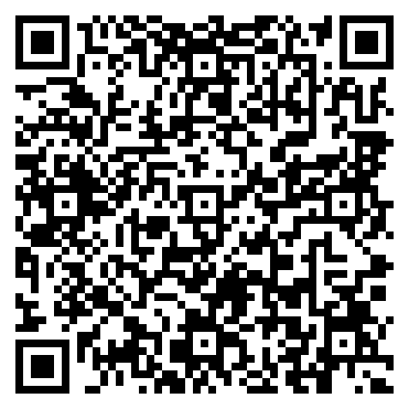 Channelpro Communications QRCode
