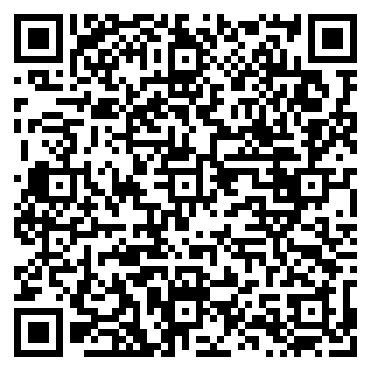 Chrisbrown Seo Services QRCode