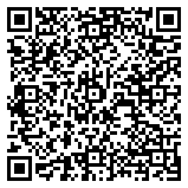 Driving Lessons Adelaide QRCode