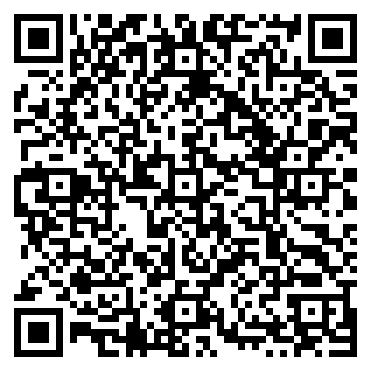 Elite Cleaning Service of Frisco QRCode