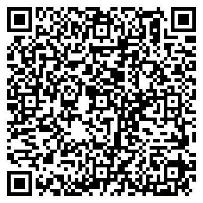 Express Employment Professionals of Medford, OR QRCode